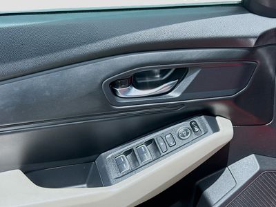 2023 Honda Accord Sedan — photo 16 view