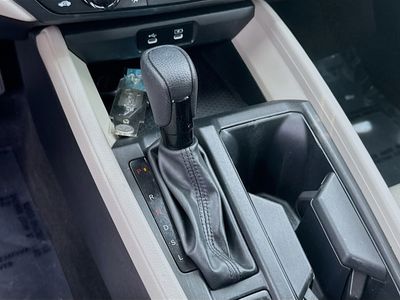 2023 Honda Accord Sedan — photo 15 view