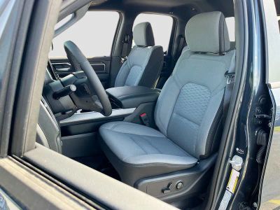 2026 Ram 1500 — photo 20 view