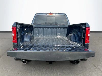 2026 Ram 1500 — photo 24 view
