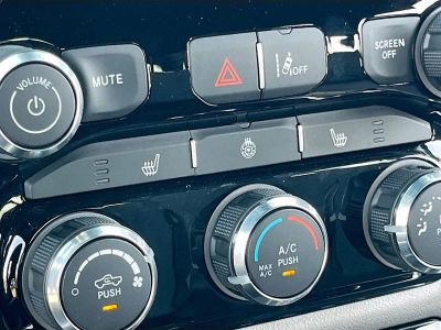 2026 Ram 1500 — photo 19 view