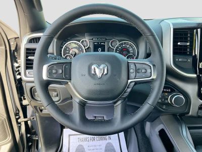 2026 Ram 1500 — photo 11 view