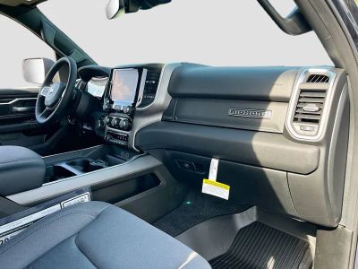 2026 Ram 1500 — photo 27 view