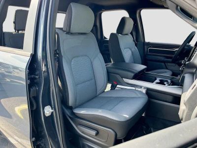 2026 Ram 1500 — photo 26 view