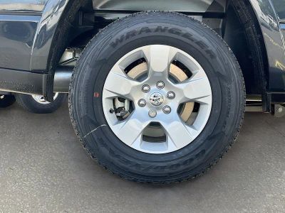 2026 Ram 1500 — photo 28 view