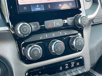 2026 Ram 1500 — photo 15 view