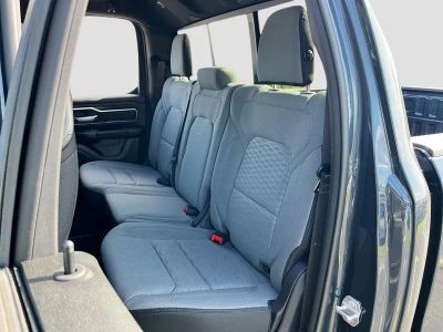 2026 Ram 1500 — photo 23 view