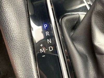 2023 Toyota Corolla Cross LE - Photo 25