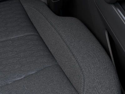 2026 Ram 2500 — photo 20 view