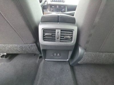 2023 Nissan Rogue — photo 24 view