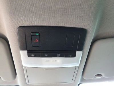 2023 Nissan Rogue — photo 20 view