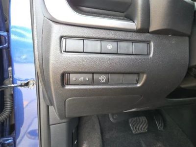 2023 Nissan Rogue — photo 14 view