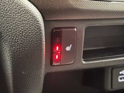 2026 Honda Ridgeline — photo 14 view