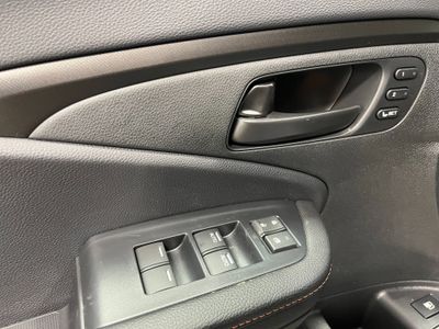 2026 Honda Ridgeline — photo 11 view