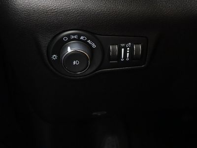 2024 Jeep Compass 4WD - Photo 24