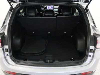 2024 Jeep Compass 4WD - Photo 30