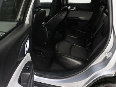 2024 Jeep Compass 4WD - Photo 27