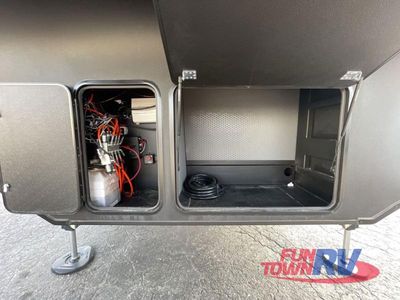2026 Keystone RV Alpine Avalanche Edition - Photo 9