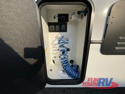 2026 Keystone RV Alpine Avalanche Edition - Photo 10