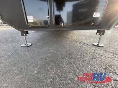 2026 Keystone RV Alpine Avalanche Edition - Photo 12