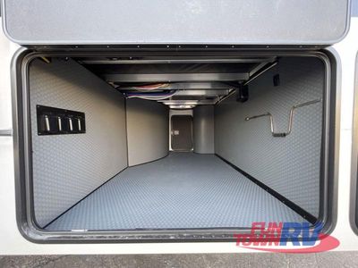 2026 Keystone RV Alpine Avalanche Edition - Photo 15