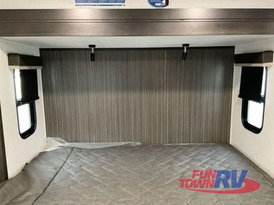 2026 Keystone RV Alpine Avalanche Edition - Photo 48