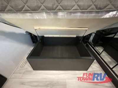 2026 Keystone RV Alpine Avalanche Edition - Photo 39