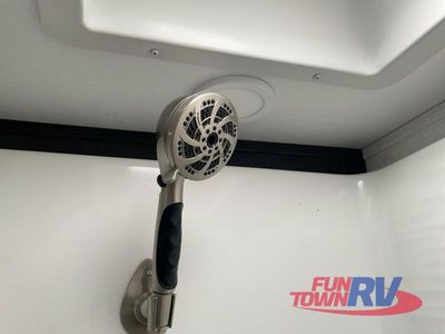 2026 Keystone RV Alpine Avalanche Edition - Photo 44