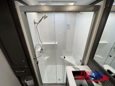 2026 Keystone RV Alpine Avalanche Edition - Photo 35