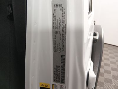 2024 Jeep Wrangler - Photo 20