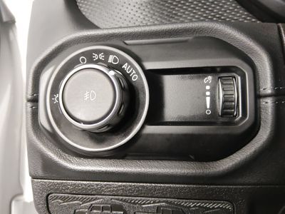 2024 Jeep Wrangler - Photo 13