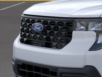 2026 Ford Maverick - Photo 18