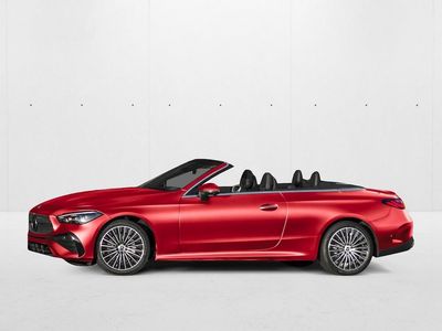 2026 Mercedes-Benz CLE 300 - Photo 2