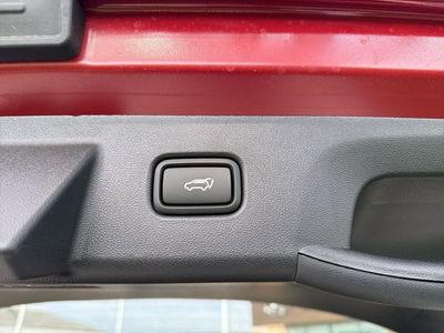 2026 Hyundai Tucson - Photo 12