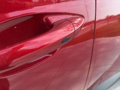2026 Hyundai Tucson - Photo 10