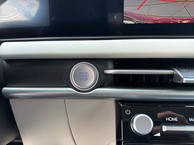 2026 Hyundai Tucson - Photo 27