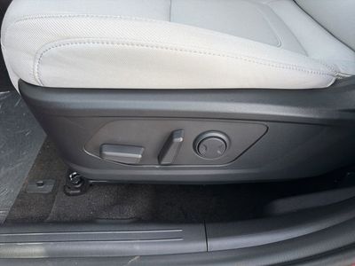 2026 Hyundai Tucson - Photo 19