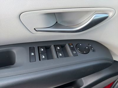 2026 Hyundai Tucson - Photo 32