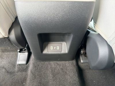 2026 Hyundai Tucson - Photo 15