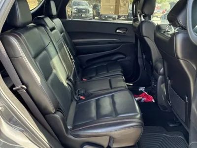 2024 Dodge Durango — photo 14 view