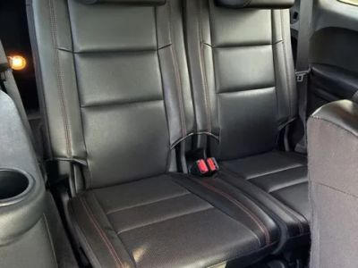 2024 Dodge Durango — photo 16 view