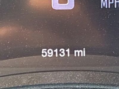 2024 Dodge Durango — photo 22 view