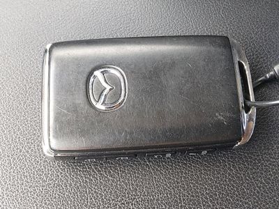 2024 Mazda Mazda3 Sedan - Photo 15