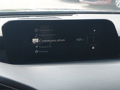 2024 Mazda Mazda3 Sedan - Photo 17