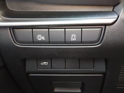 2024 Mazda Mazda3 Sedan - Photo 13