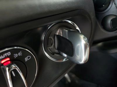 2022 Porsche Macan — photo 30 view