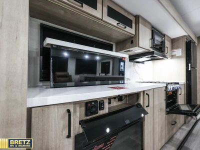 2026 Grand Design Imagine - Photo 20