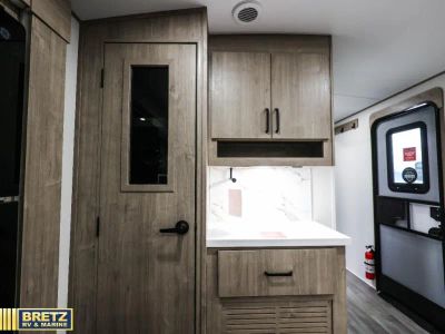 2026 Grand Design Imagine - Photo 25