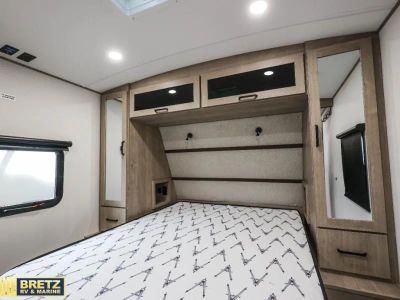 2026 Grand Design Imagine - Photo 29