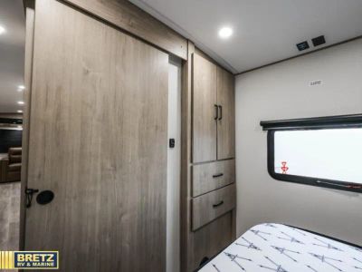 2026 Grand Design Imagine - Photo 30